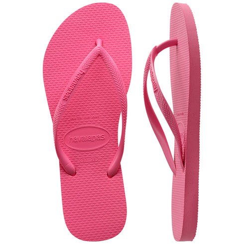 HAVAIANAS SLIM 4000030 - BorsaBella